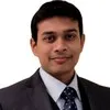 Abhishek Deshpande
