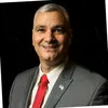 Joel Zecca