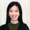 Glayzel Ann Dayapan