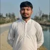 Muhammad Azam khan