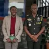 TUOYO LIBERTY