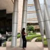 Avani Chaudhary