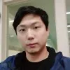 Wongong Son