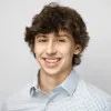 Harrison Rowland