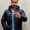 Manoj Kayat