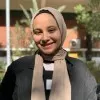 Nada Hamdi
