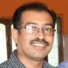 Deborshi Bose