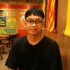 Fiqril Hakim