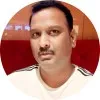 Dhivakar Balraj