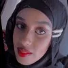 Sumeya Noor