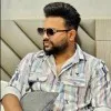 Rushikesh Somral