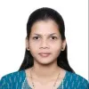 Aishwarya Bhapkar