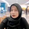 Shafanissa Aurelia Putri