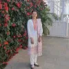 Gazal Khan