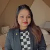 Suman Singh