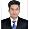 Nakul Parihar