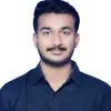 Devang Patel