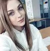Julia Groshikova