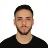 Melih