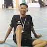Muhammad ilham