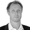 Christian Hemmingsen