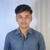 JAYDIP VALAKI