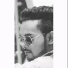 Amar Jadhav