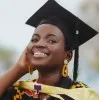 Anne Koffi