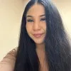 Yolanda Roman