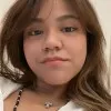 Yurista Erlea Munthe