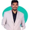 Venkatesh Nandyala