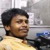 Bhaskar Bagdi