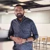 Bharath kumar yeluri