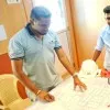 Ramesh Nataraj