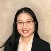 Lily Li