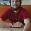 Jonathon Patton