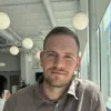 Jaco Kriek