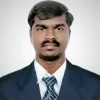 Gnanaprakash Arokiyadoss