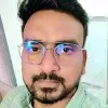 Harish Gite