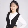 Nicole Zhang