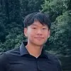 Sam Lin