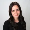 Barbara Zazueta