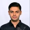 Mohammed Shoaib