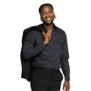 LaQuentin Coby