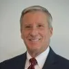 Paul Hunt