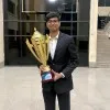 Pranav Kulkarni