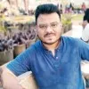 Naynesh Tarlekar