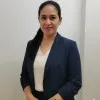 Christine Adalid