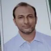 shabbir alam