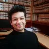 Bhargav Choudhury